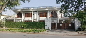City Home Guest House F7-1